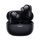 True Wireless XIAOMI Redmi Buds 5 Pro (midnight black)